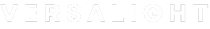 Versalight