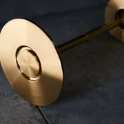 Auralis™ I Kabellose Tischlampe