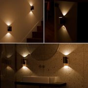 Celesta™ | LED-Lampe