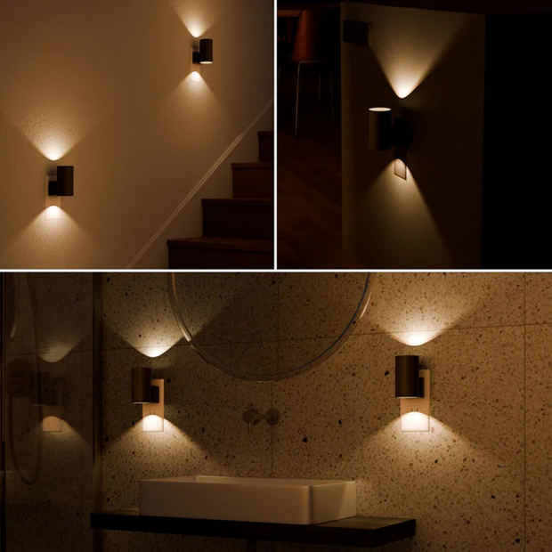 Celesta™ | LED-Lampe