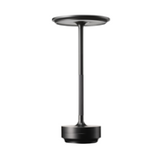 Auralis™ I Kabellose Tischlampe