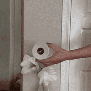 LumiGlow™ | Wandleuchte