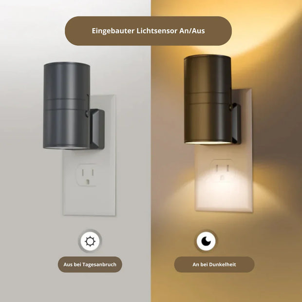Celesta™ | LED-Lampe