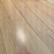 Vestralight™| Drahtlos Sensorlampe