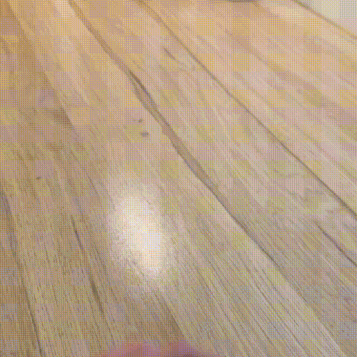 Vestralight™| Drahtlos Sensorlampe