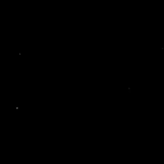 Vestralight™| Drahtlos Sensorlampe