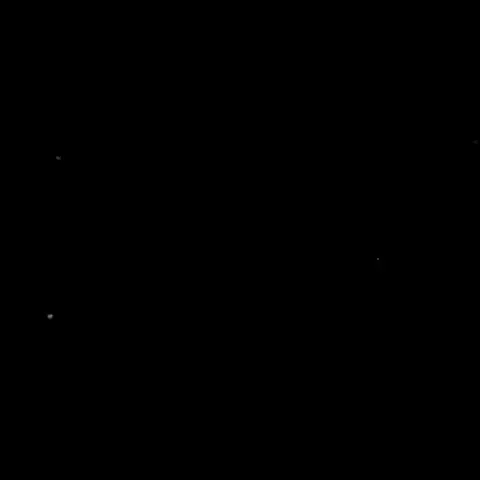 Vestralight™| Drahtlos Sensorlampe