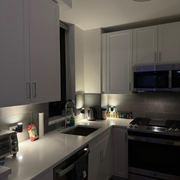 Celesta™ | LED-Lampe