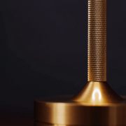 Auralis™ I Kabellose Tischlampe