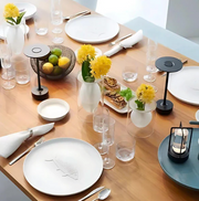 Auralis™ I Kabellose Tischlampe