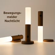 Lumasense™ | Sensorlampe mit Magnetbefestigung