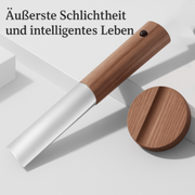 Lumasense™ | Sensorlampe mit Magnetbefestigung