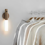 Lumasense™ | Sensorlampe mit Magnetbefestigung