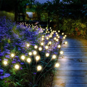 Lucea™ | Solar Gartenlichter