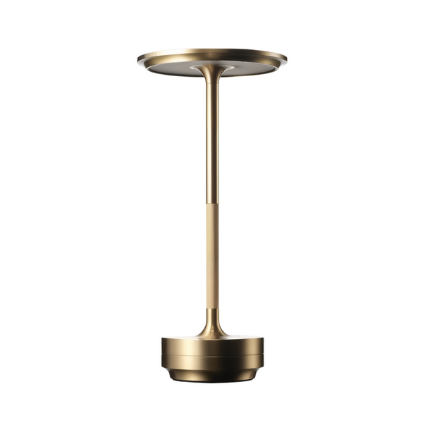 Auralis™ I Kabellose Tischlampe