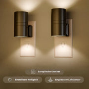 Celesta™ | LED-Lampe
