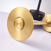 Auralis™ I Kabellose Tischlampe